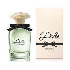 DOLCE & GABBANA DOLCE EDP W 50ML