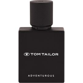 TOM TAILOR ADVENTUROUS FOR HIM EDT