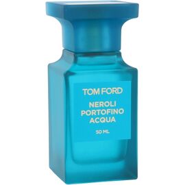 TOM FORD NEROLI PORTOFINO ACQUA EDT