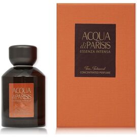 ACQUA DI PARISIS ESSENZA INTENSA TOO... TABACCO! EDP