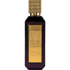 PENDORA SCENTS MILANO EDP