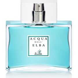 ACQUA DELL ELBA CLASSICA MEN EDP