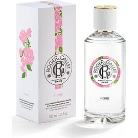 ROGER & GALLET ROSE OSVĚŽUJÍCÍ VODA