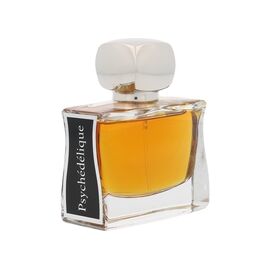 JOVOY PARIS PSYCHEDELIQUE EDP