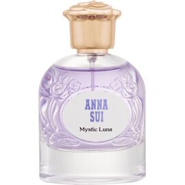 ANNA SUI WILD WONDER MYSTIC LUNA EDP