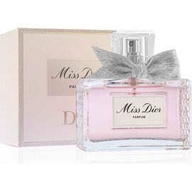 DIOR MISS DIOR PARFUM
