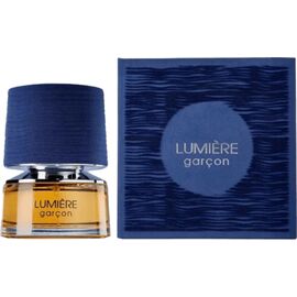 FRENCH AVENUE LUMIERE GARCON EDP