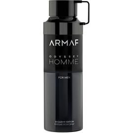 ARMAF ODYSSEY HOMME DEOSPRAY