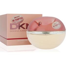 DKNY BE TEMPTED EAU SO BLUSH EDP 100ML
