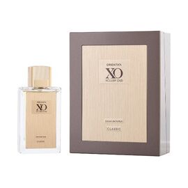 ORIENTICA XCLUSIF OUD CLASSIC EXTRAIT DE PARFUM