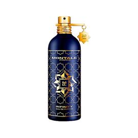 MONTALE PARIS INFINITY EDP