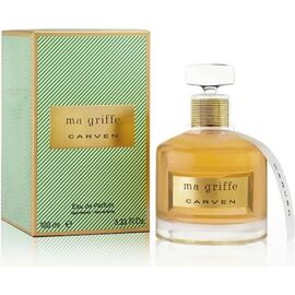 CARVEN MA GRIFFE EDP
