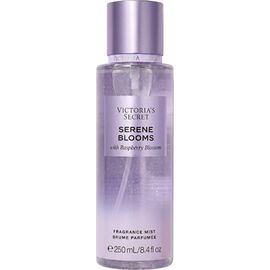 VICTORIA´S SECRET SERENE BLOOMS TĚLOVÝ ZÁVOJ
