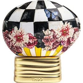 THE HOUSE OF OUD BONBON POP EDP