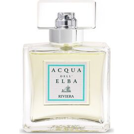 ACQUA DELL ELBA RIVIERA EDP
