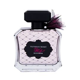 VICTORIA´S SECRET TEASE EDP