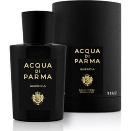 ACQUA DI PARMA QUERCIA EDP