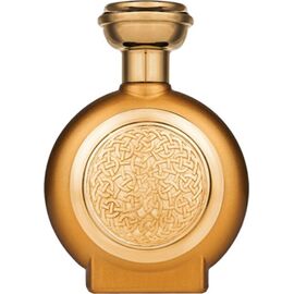 BOADICEA THE VICTORIOUS EMPIRE EDP