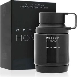 ARMAF ODYSSEY HOMME EDP 200ML