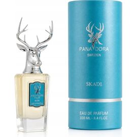 PANA DORA SKADI EDP