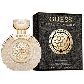 GUESS BELLA VITA PARADISO EDP
