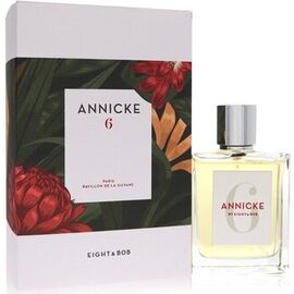 EIGHT & BOB ANNICKE 6 EDP