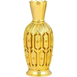 HAMIDI MERA PARFUMED OIL