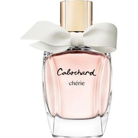 GRÈS CABOCHARD CHERIE EDP