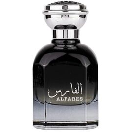 GULF ORCHID AL FARES EDP