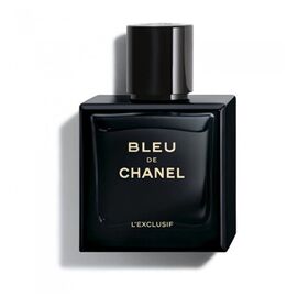 CHANEL BLEU DE CHANEL L´EXCLUSIF PARFUM