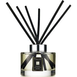 JO MALONE LIME BASIL & MANDARIN  DIFUZÉR