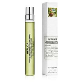 MAISON MARGIELA REPLICA FROM THE GARDEN EDTINIATURKA