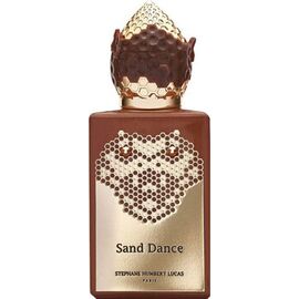 STÉPHANE HUMBERT LUCAS 777 SAND DANCE EDP