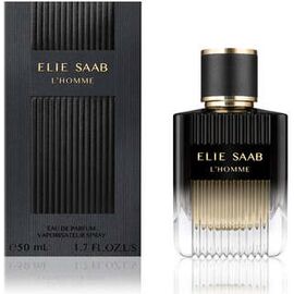 ELIE SAAB L´HOMME EDP