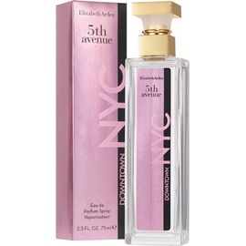 ELIZABETH ARDEN 5TH AVENUE DOWNTOWN EDP