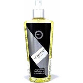 ARMAF LE PARFAIT POUR HOMME BODY VEIL