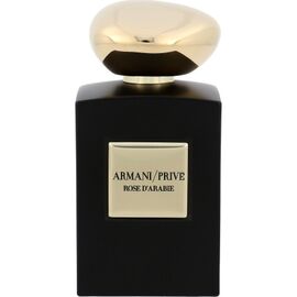 ARMANI PRIVÉ ARMANI PRIVE ROSE D'ARABIE EAU DE PARFUM UNISEX 100 ML