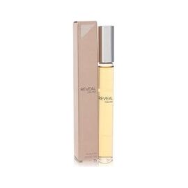 CALVIN KLEIN REVEAL EDP MINIATURKA ( ROLL-ON )