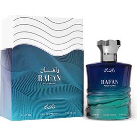 RASASI RAFAN POUR HOMME EDP