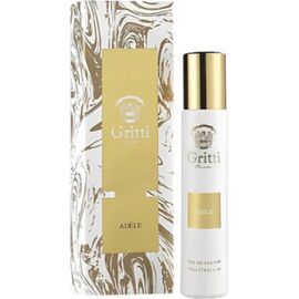 GRITTI ADÈLE EDP
