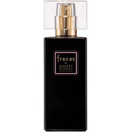 ROBERT PIGUET FRACAS PARFUM
