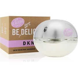 DKNY BE 100% DELICIOUS EDP 50ML