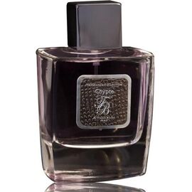 FRANCK BOCLET CHYPRE EDP