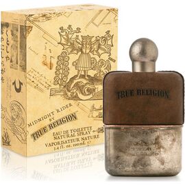 TRUE RELIGION EDT