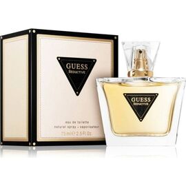 GUESS SEDUCTIVE EDT