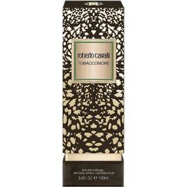 CAVALLI ROBERTO TOBACCOMORE EDP