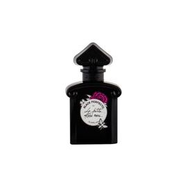 GUERLAIN BLACK PERFECTO BY LA PETITE ROBE NOIRE EDT