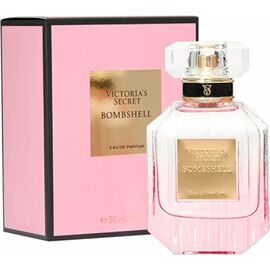 VICTORIA´S SECRET BOMBSHELL EDP