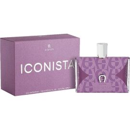 AIGNER PARFUMS ICONISTA EDP