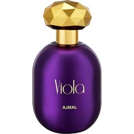AJMAL VIOLA EDP